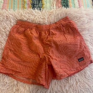 Patagonia Shorts Size M